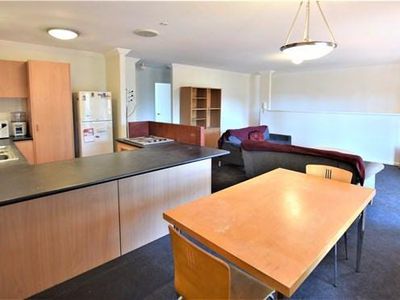 6 / 8 Anderson Street, Port Hedland