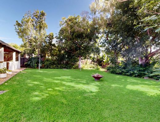 Private, Renovated, Single Level Home  image 14