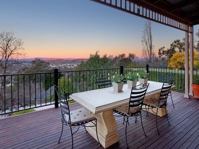 552 Roper Sreet, Albury