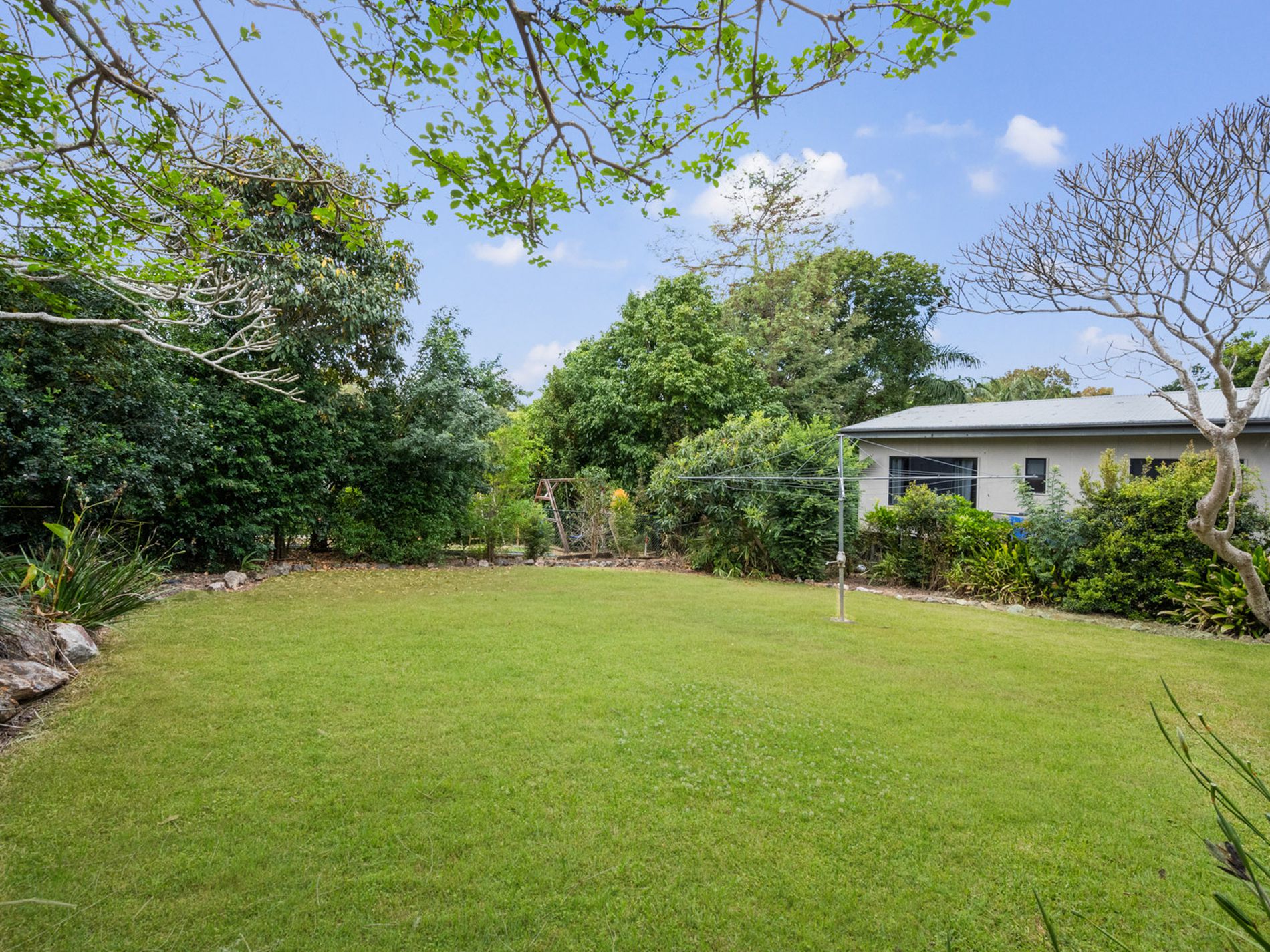 46 Wongabel Street, Kenmore