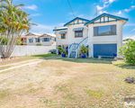 49 Branyan Street, Bundaberg West