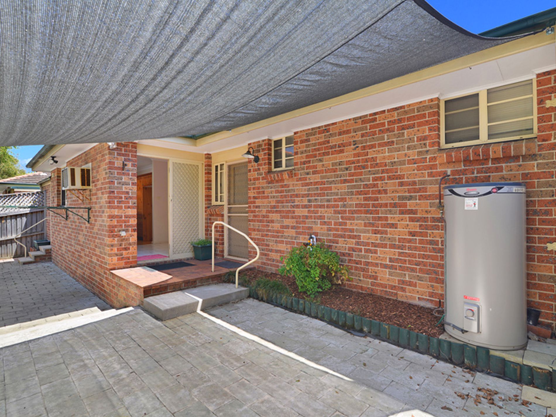 4F / 5-15 William Street, Botany