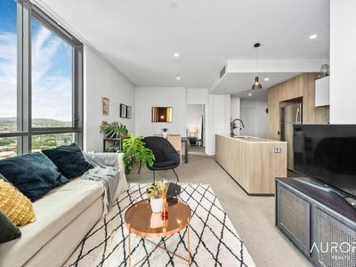 1610/4 Edmondstone Street, South Brisbane