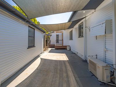 18 Philip Street, Kenilworth