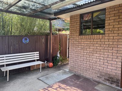 1 Angophora Avenue, Mollymook Beach