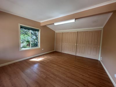 7 Banksia Drive, Warrnambool