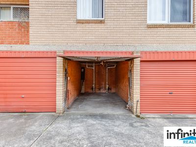 20 / 7-9 Drummond Street, Warwick Farm