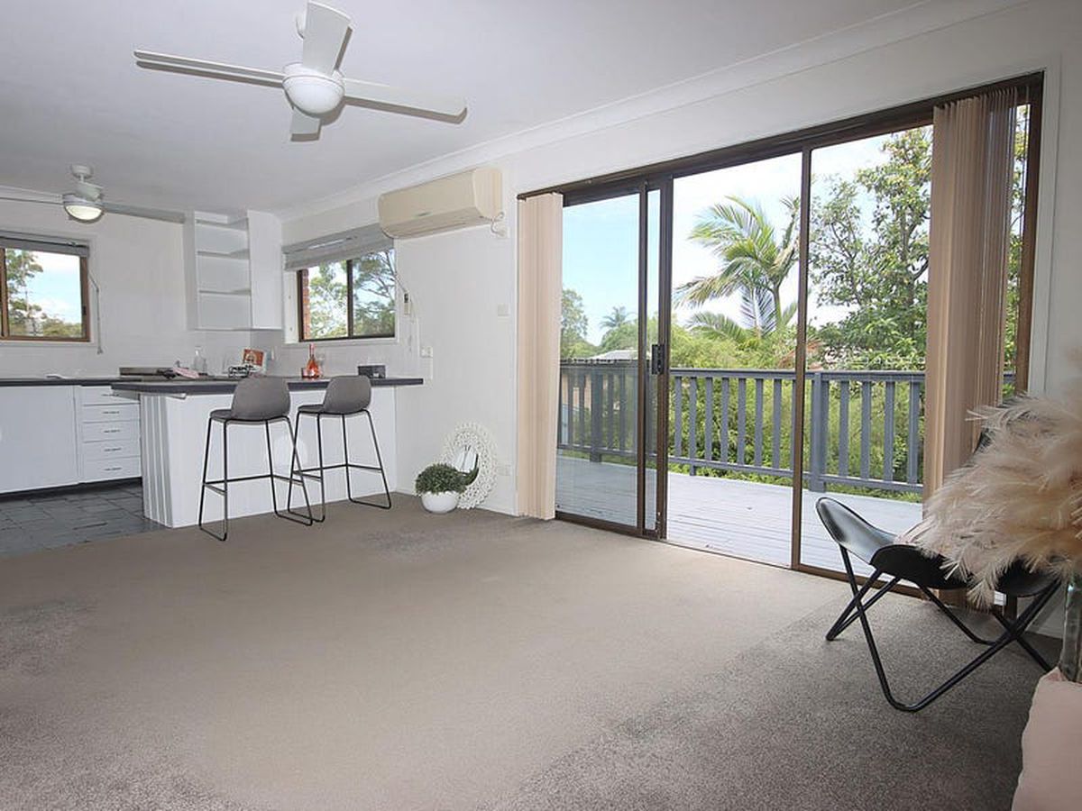 49 Gould Drive, Lemon Tree Passage, Lemon Tree Passage - Thumbnail 4
