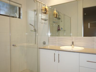 38A Armada St, Bayswater