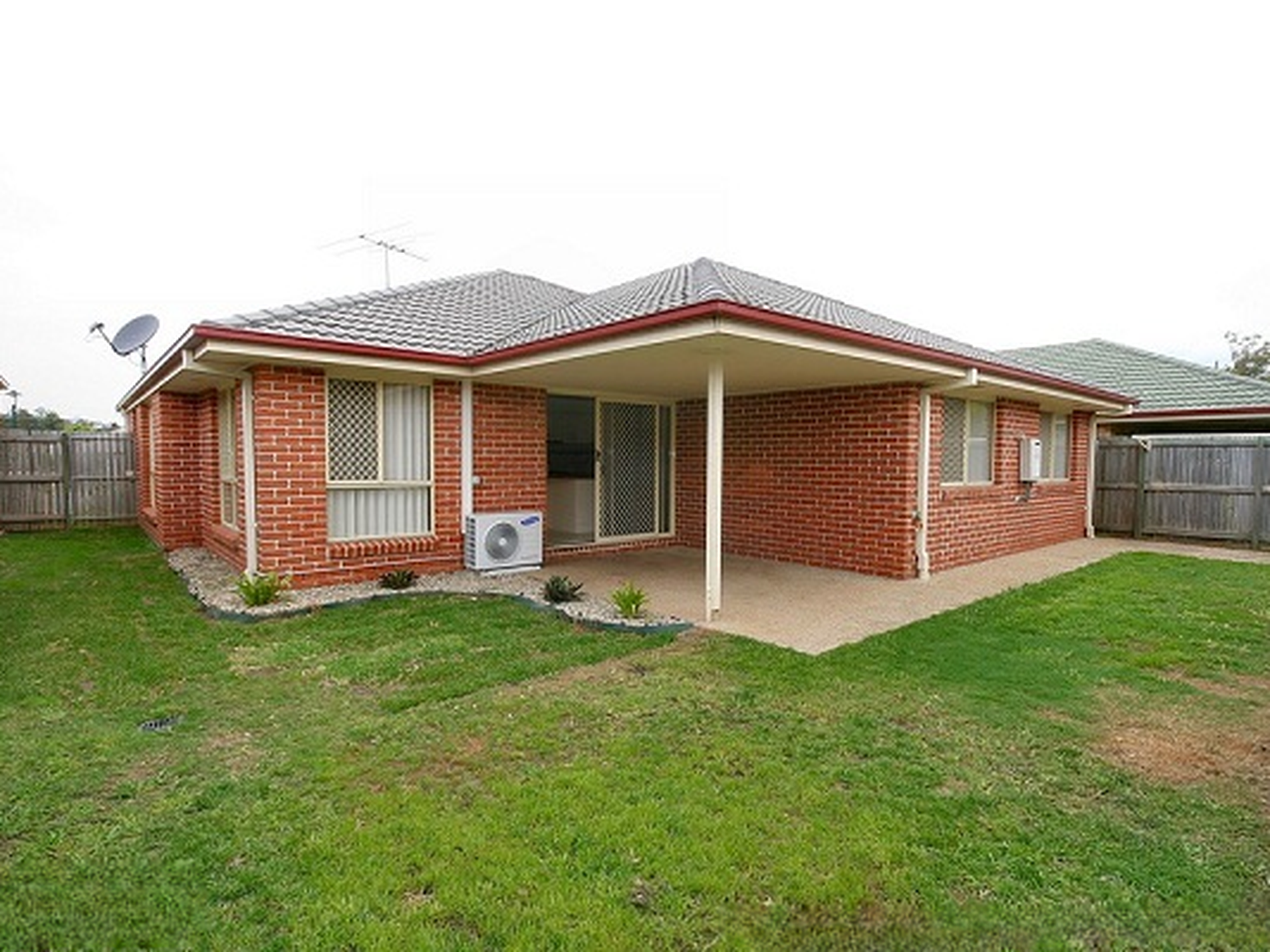 26 Castlereagh Street, Murrumba Downs