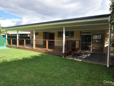 20 Lovett Avenue, Dubbo