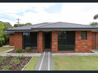 115 Third Avenue, Kelmscott