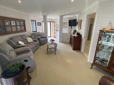 7 Hillview Parade, Kingaroy