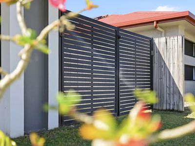 29 Homevale Entrance, Mount Peter