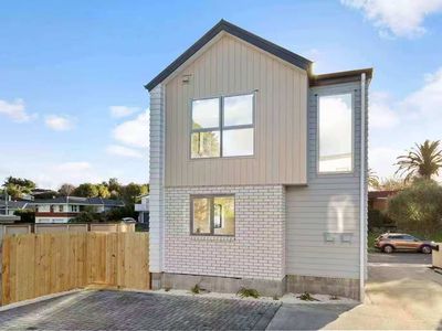 A / 4 Blue Gum Rise, Sunnyhills
