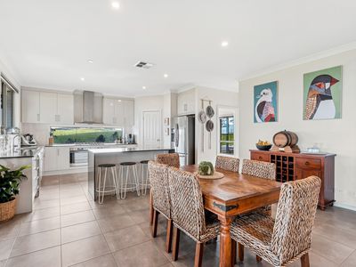 333 Smith Hill Road, Carrickalinga