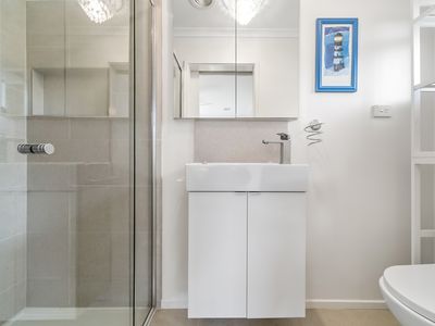11 / 42 Eramosa Road  East , Somerville