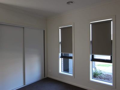 16A Libau Avenue, Bell Park