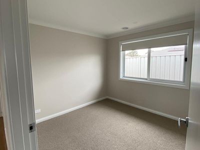 7 Hawkins Street, Temora