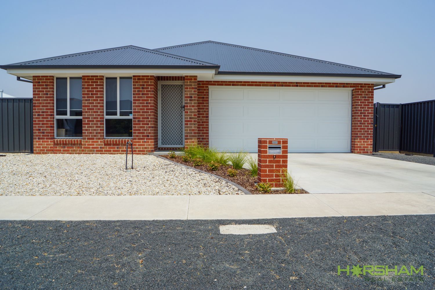 9 Stephens Street, Horsham