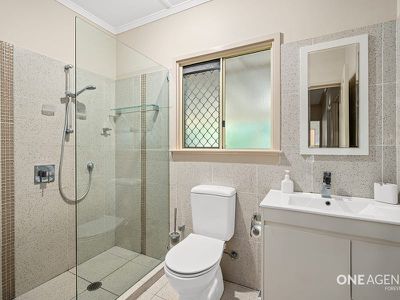 23 Sittella St, Inala