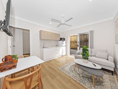 153 Sibley Road, Wynnum West