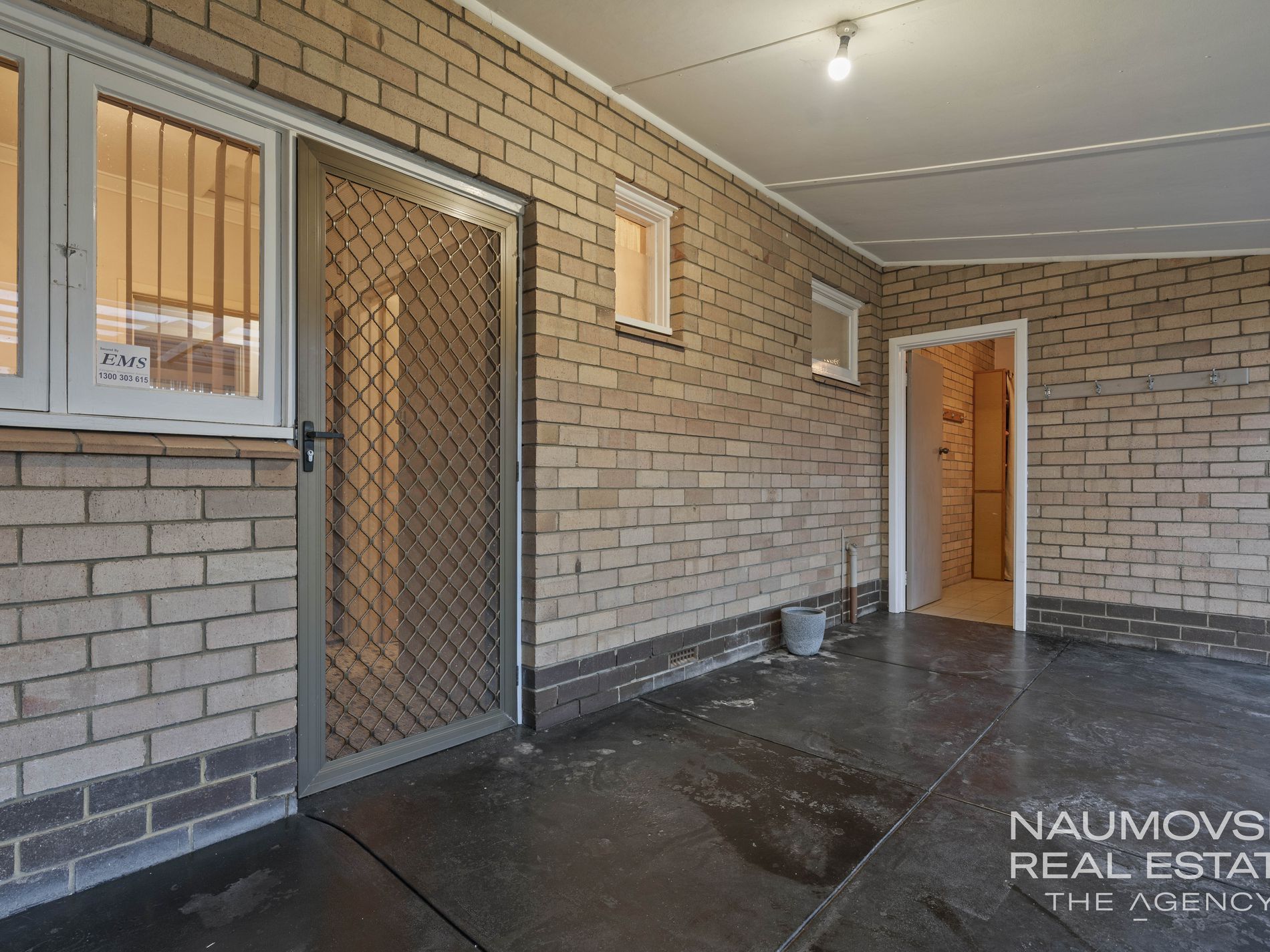 234 Amelia Street, Nollamara