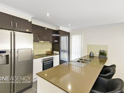 2 Nepal Court, Springfield Lakes
