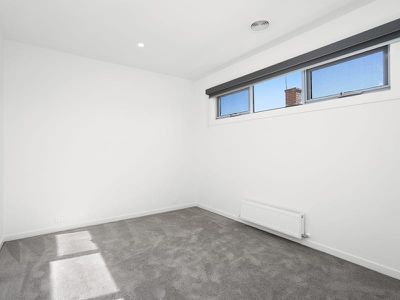 23A Bay Street, Rippleside