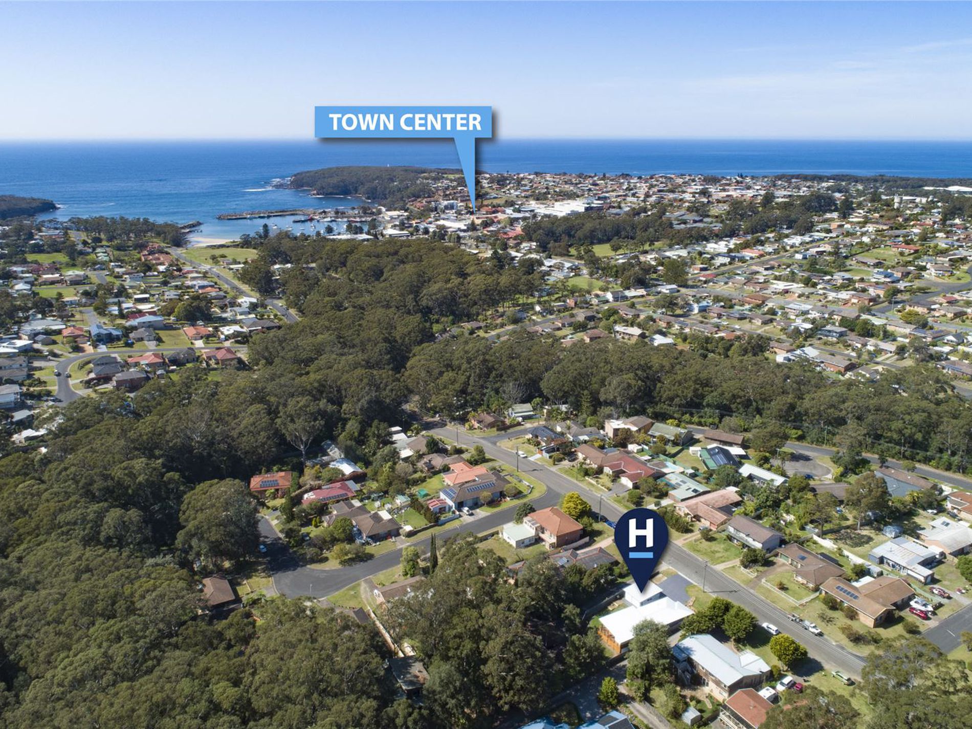 17 Church Street, Ulladulla