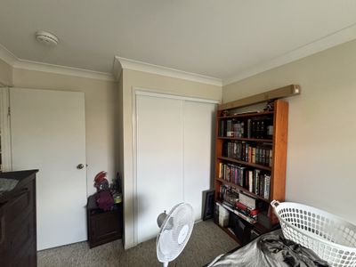 5 Hodge Street, Kingaroy