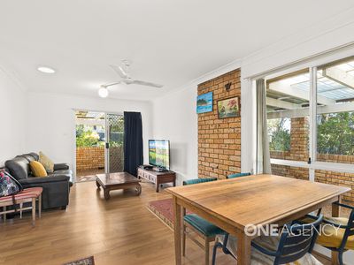 2 Truscott Avenue, Sanctuary Point