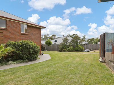 5 Penny Lane, West Launceston