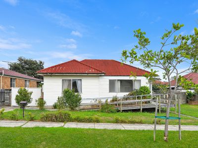 2 Budd Avenue, Little Bay