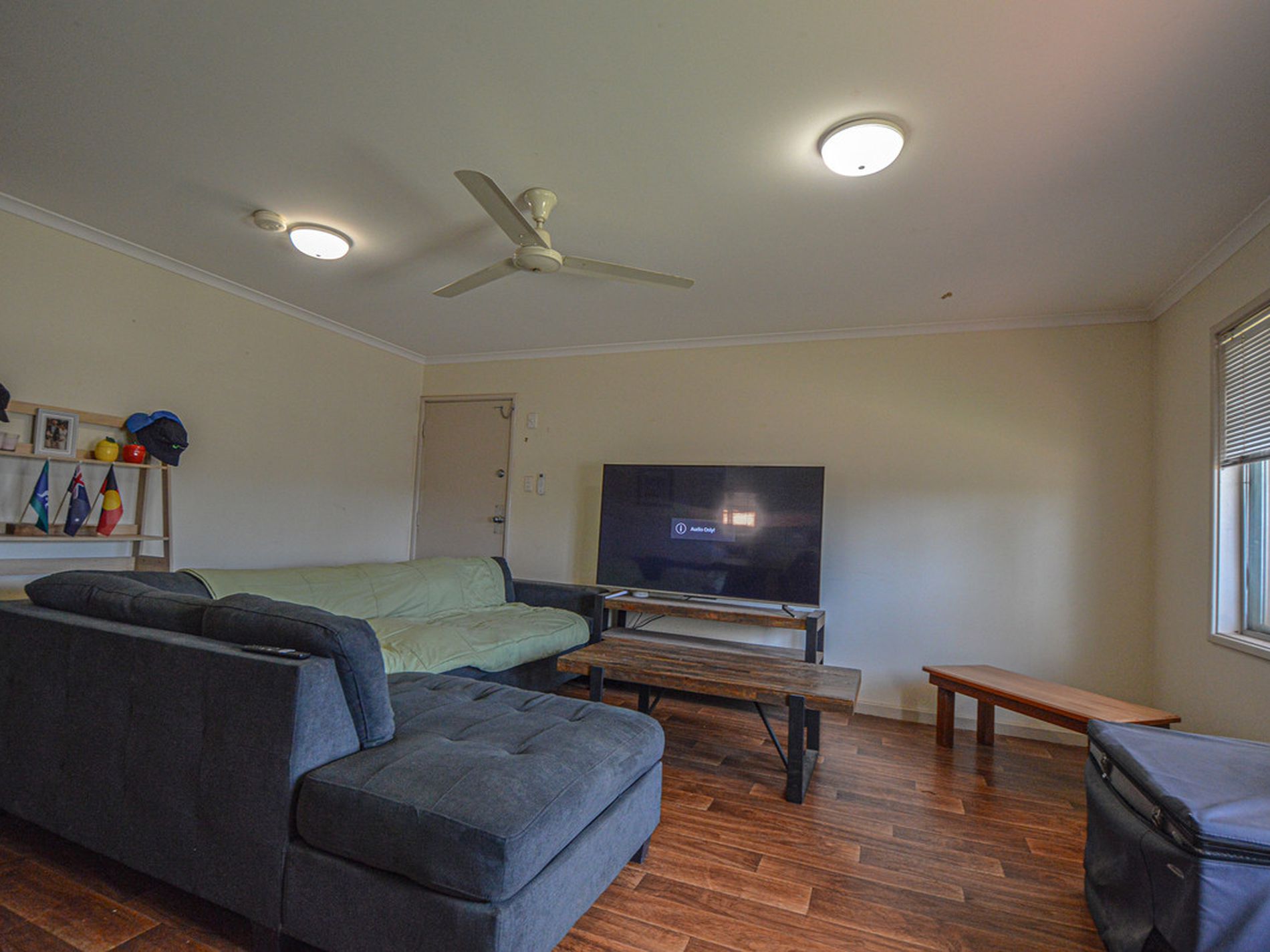 39 Kennedy Street, South Hedland