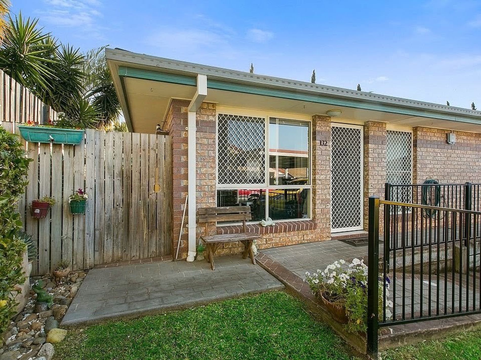 132 / 144 Dorville Road, Carseldine