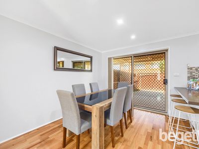 11 McDonald Way, Greenacre