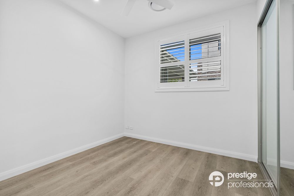 2A Wewak Road, Holsworthy