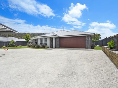 8 Tamika Terrace, Hadspen