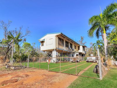 143 Kostka Road, Humpty Doo