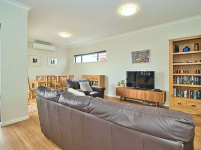 81 Heritage Park Drive , Baldivis