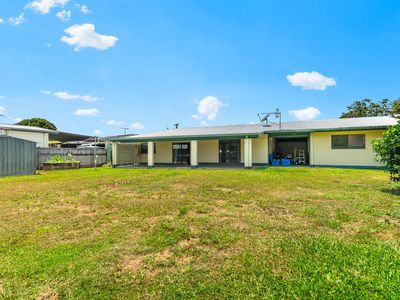 47 Nephrite Street, Woree