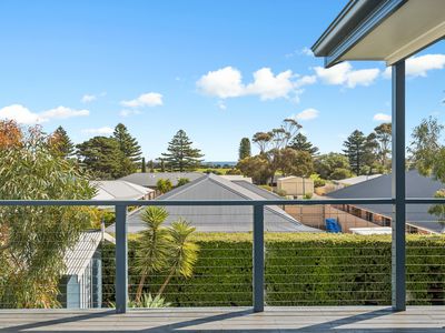 7 Nereus Drive, Normanville