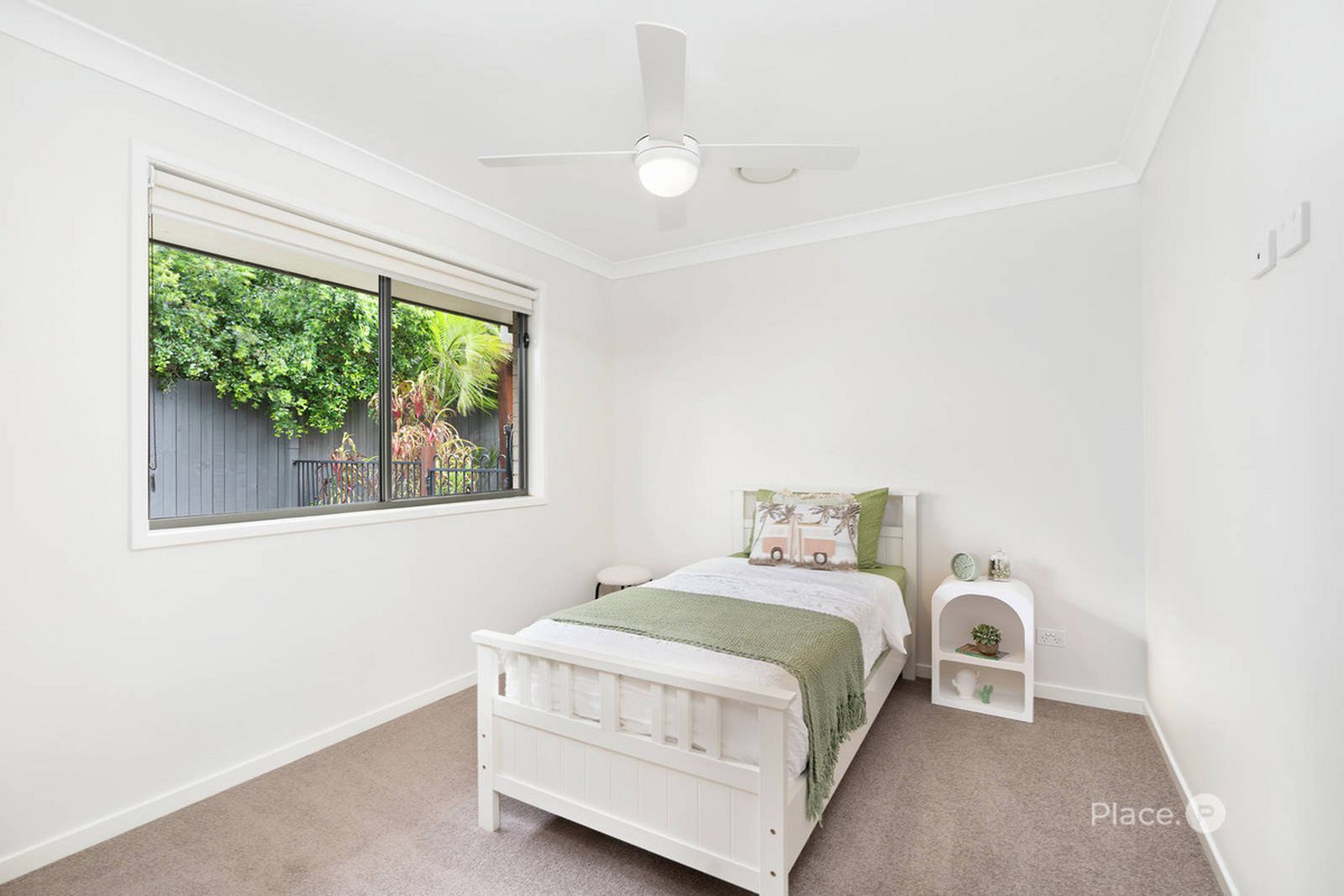 Photo 10 of 15, 3 Tomoka Close, Peregian Springs
