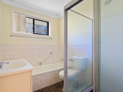 2 / 94 Shoalhaven Street, Nowra
