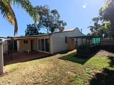 80 Clancy Street, Boulder