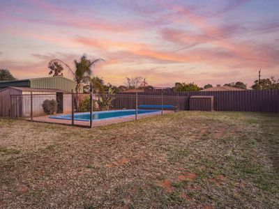 12 Starlight Place, South Kalgoorlie