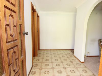 7 Hibiscus Place, Tuncurry