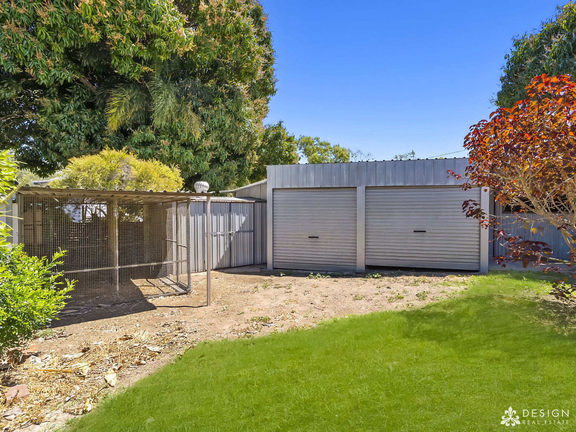 2 Ryan Lane, Mount Morgan