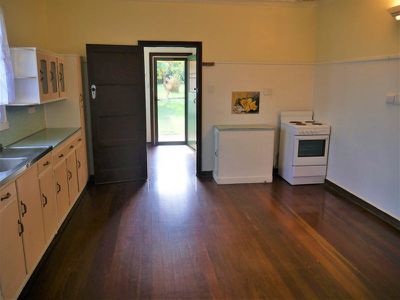 18 Edward Street, Kingaroy